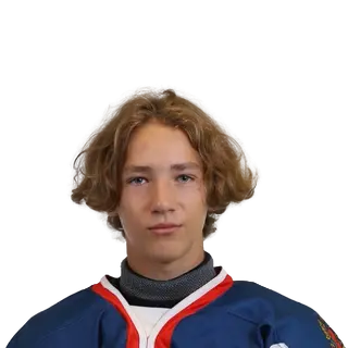 Грошев Егор Александрович