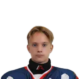 Афанасьев Егор