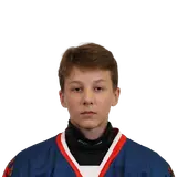 Климчук Иван