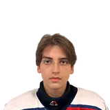 Голик Роман