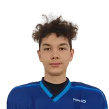 Гареев Тимур