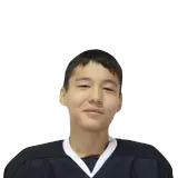 Кошэли Зангар