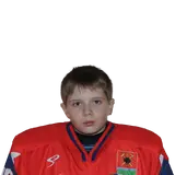 Михайлов Артем