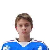 Органов Максим