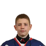 Папшев Александр