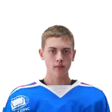 Щебров Мирон