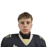 Колобников Дмитрий