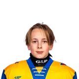 Аладинский Максим