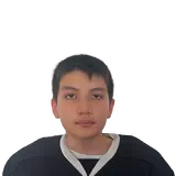 Берик Ансар