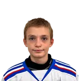 Федотов Богдан
