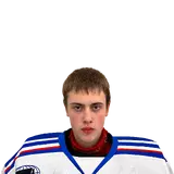 Щебров Глеб