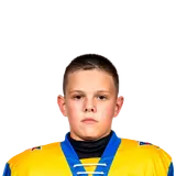 Селиванов Арсений
