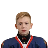 Бузин Игнат