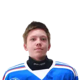 Бондарев Кирилл