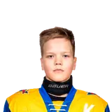 Макаров Егор