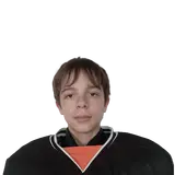 Теплов Евгений