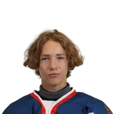 Грошев Егор