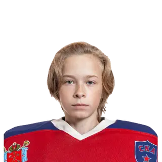 Дудинов Павел