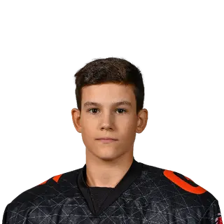 Филимонов Александр Денисович