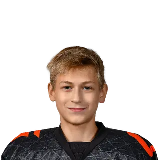 Силади Дмитрий Дмитриевич