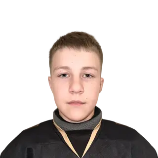 Хиль Демид Павлович