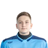Горбунов Даниил