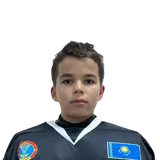 Ахмиев Амир