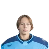 Рузаев Федор