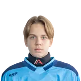 Некрасов Даниил