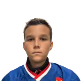 Кемеров Александр