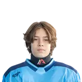 Сторожев Иван