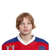 Ладынский Иван