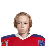 Дудинов Павел
