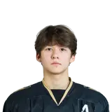 Хегай Клим