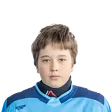 Батыров Даниил