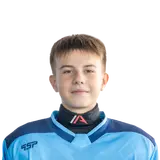Фрасс Максим