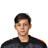 Сиряцкий Алексей