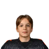 Кобелев Николай