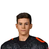 Филимонов Александр