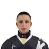 Бондарев Семен