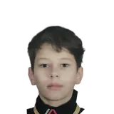 Шевчук Степан