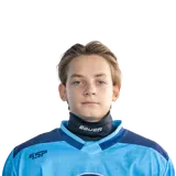 Лаврентьев Роман