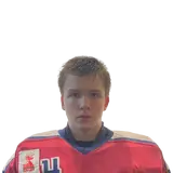 Ращектаев Матвей