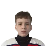 Трыкин Тимофей