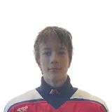 Сорокин Андрей