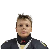 Новопашин Арсений