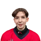 Серебренников Никита
