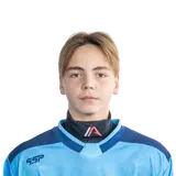 Креман Роман