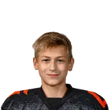Силади Дмитрий
