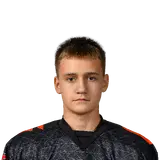 Шестаков Демид